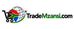 trademzansi global cart logo