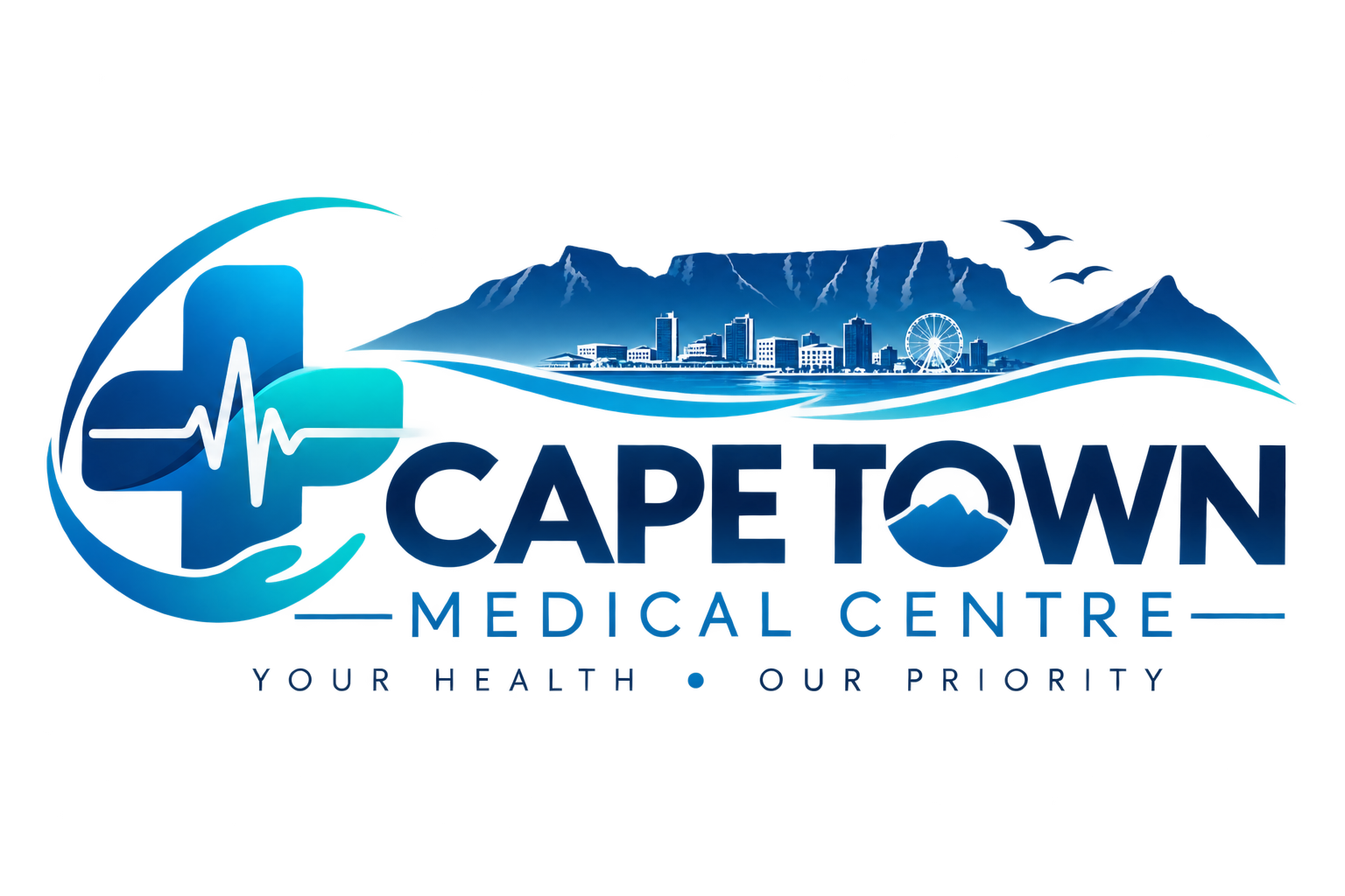 Cape Town Medical Centre