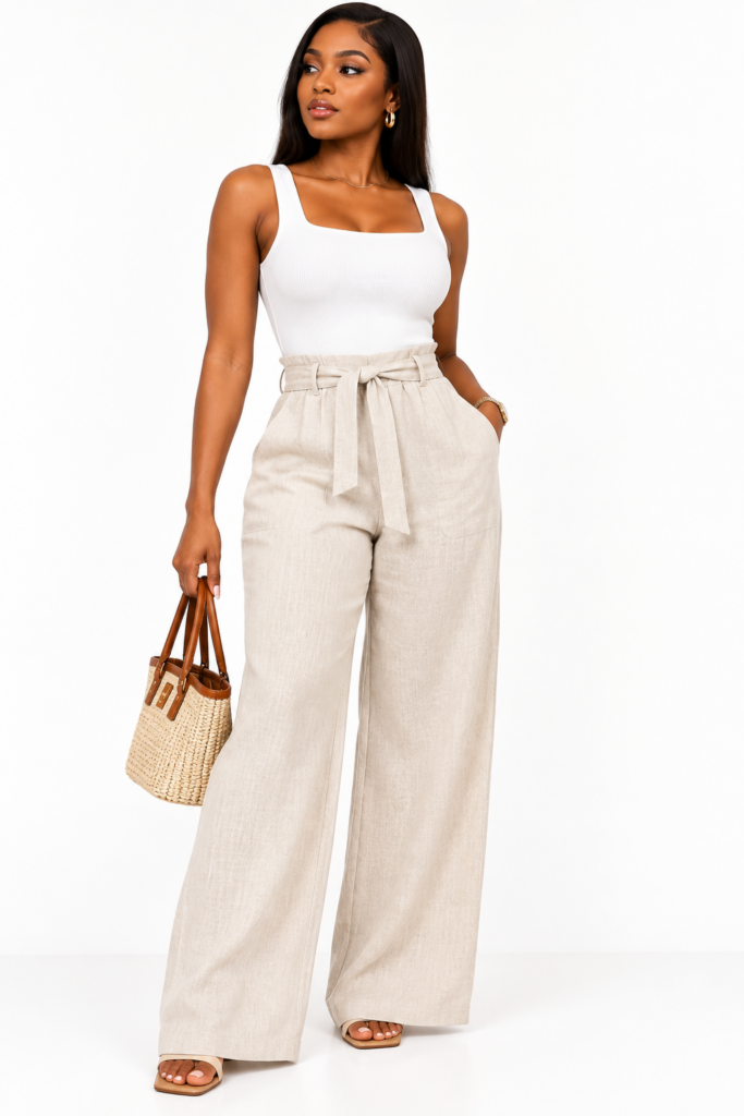 Name of the product Milo Fashion – Elegant Wide-Leg Linen Pants chatgpt image sep 20, 2026, 09 56 55 pm