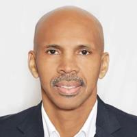 Faaghir Rasdien