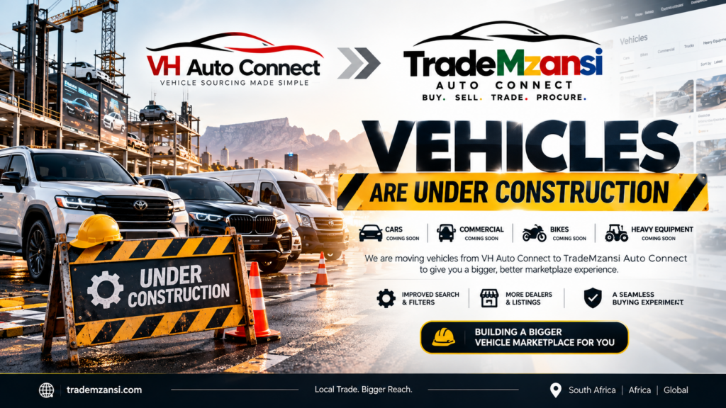 vehicles under construction (1)
